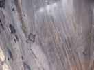 Ʒ-QUARRYSAR GROUP